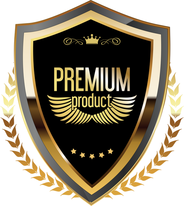 collection of super sale golden badges and labels 5