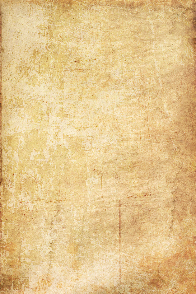 Ancient Old Paper