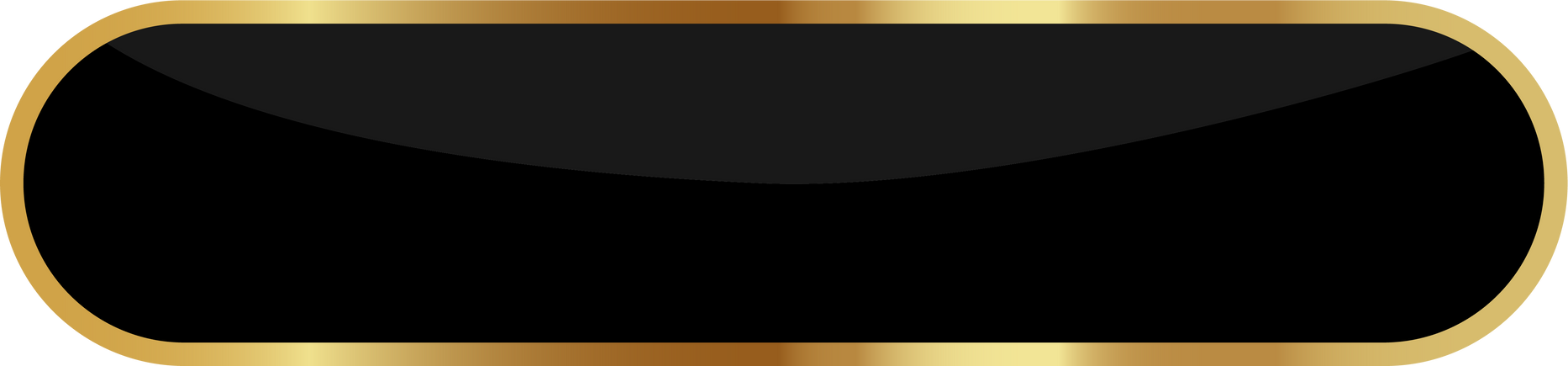 Black and Gold Label